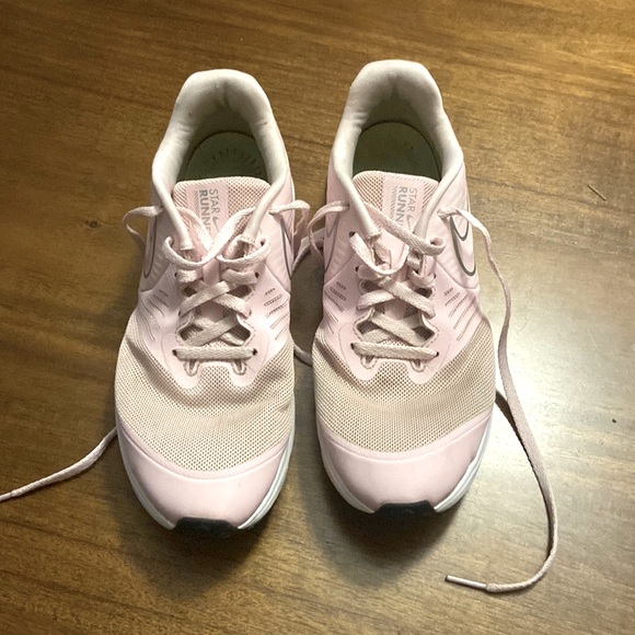 Nike Other - Nike Sneakers